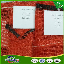 onion mesh bags wholesale